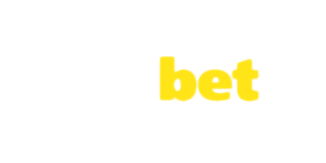 Evibet 500x500_white